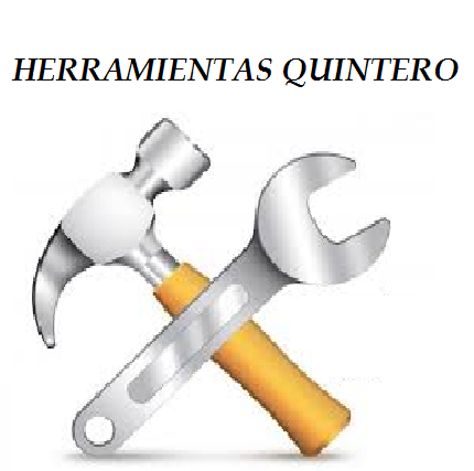 Heramientas quintero
